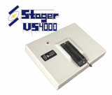 Stager VSpeed VS4000 universal programmer Support 40 pins